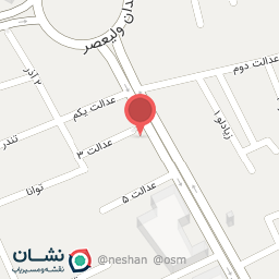 عکس پاساژ آریا