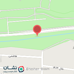 عکس کال دروی