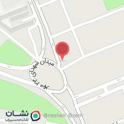 عکس تعویض روغن افشین