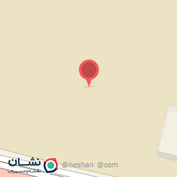 عکس گروه صنعتی آمیکو