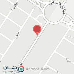 عکس صنایع دستی پارت