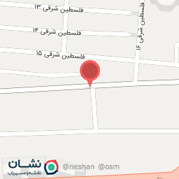 عکس نان روغنی سحر آخشام