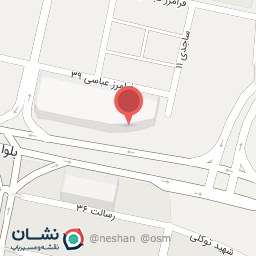 عکس مهرسا گالری