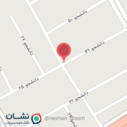 عکس موبایل پاناتل