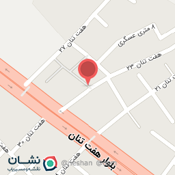 عکس بیرون بر کریمی