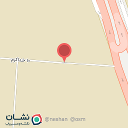 عکس باتری المپیک