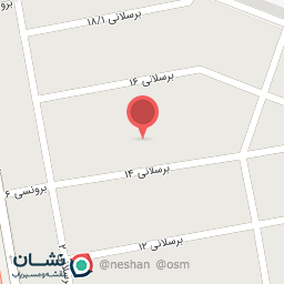 عکس دفتر وکالت محمد حسن قنبری