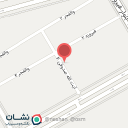 عکس دبیرستان پسرانه نیک اختر