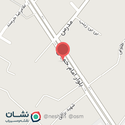 عکس شرکت یکتا رایان