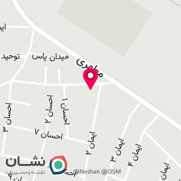 عکس سوپر مارکت