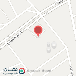 عکس سرویس بهداشتی 