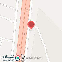 عکس مستر فود