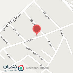 عکس خودپردازه بانک آینده