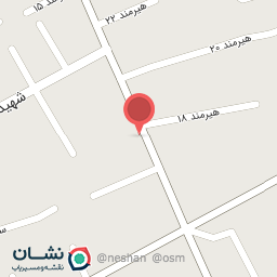 عکس بانک سپه