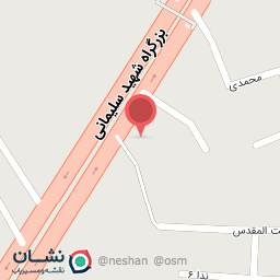 عکس خودپرداز بانک دی