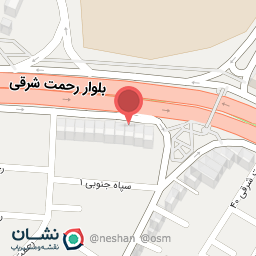 عکس خودپرداز بانک ملی