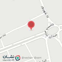 عکس بانک صادرات