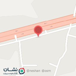 عکس کافه محمد