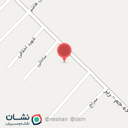 عکس سوپر مارکت اخلاقی 