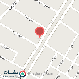 عکس اتوگالری کیوان