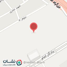 عکس مرکز سلامت و بهداشت سلطانی صحت