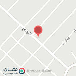 عکس گالری پوشاک کاکتوس