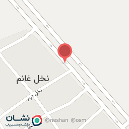 عکس آگاه صنعت