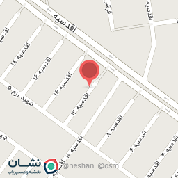 عکس صافکاری گریسی برزگر