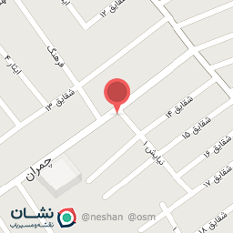 عکس دستگاه عابربانک سامان