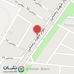 عکس تعمیرگاه موتور سیکلت