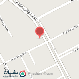 عکس برق اتومبیل پودینه