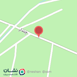 عکس املاک نوین 