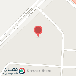 عکس مدرسه شهدا