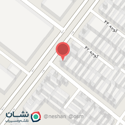 عکس تزئینات و موکت سرای ولیعصر (شعبه 2)