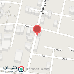 عکس کترینگ گیلناز