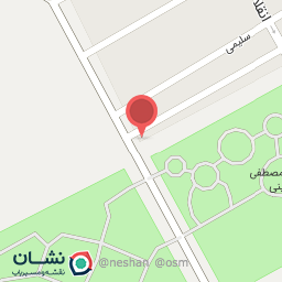 عکس چایخانه و قهوه خانه سنتی سید سعید 