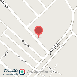 عکس دبیرستان خوارزمی/منفرد