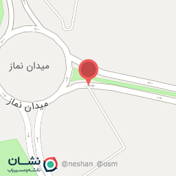 عکس نمایشگاه اتومبیل