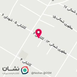 عکس کافی نت مجرب