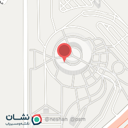 عکس شرکت تجاریتا