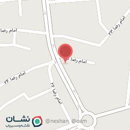 عکس بوتیک اس