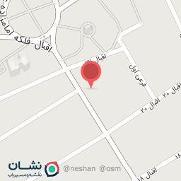 عکس لبنیات بهبهان