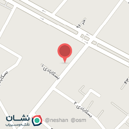 عکس ساندویچ خان