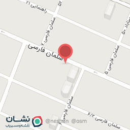 عکس گفتار درمانی واژه