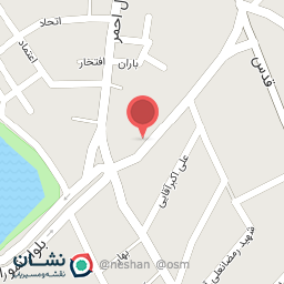 عکس سرویس بهداشتی 