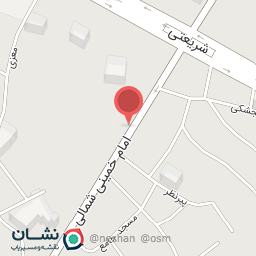 عکس تحریر آلفـا