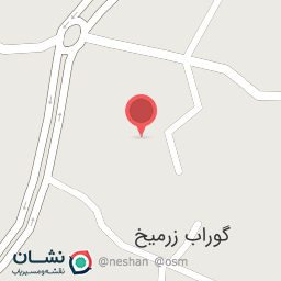 عکس پلو کبابی و پلو شامی دانش رضایی