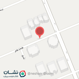 عکس کلینیک چهر شو