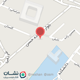 عکس فروشگاه برکتی