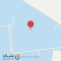 عکس زمین چمن